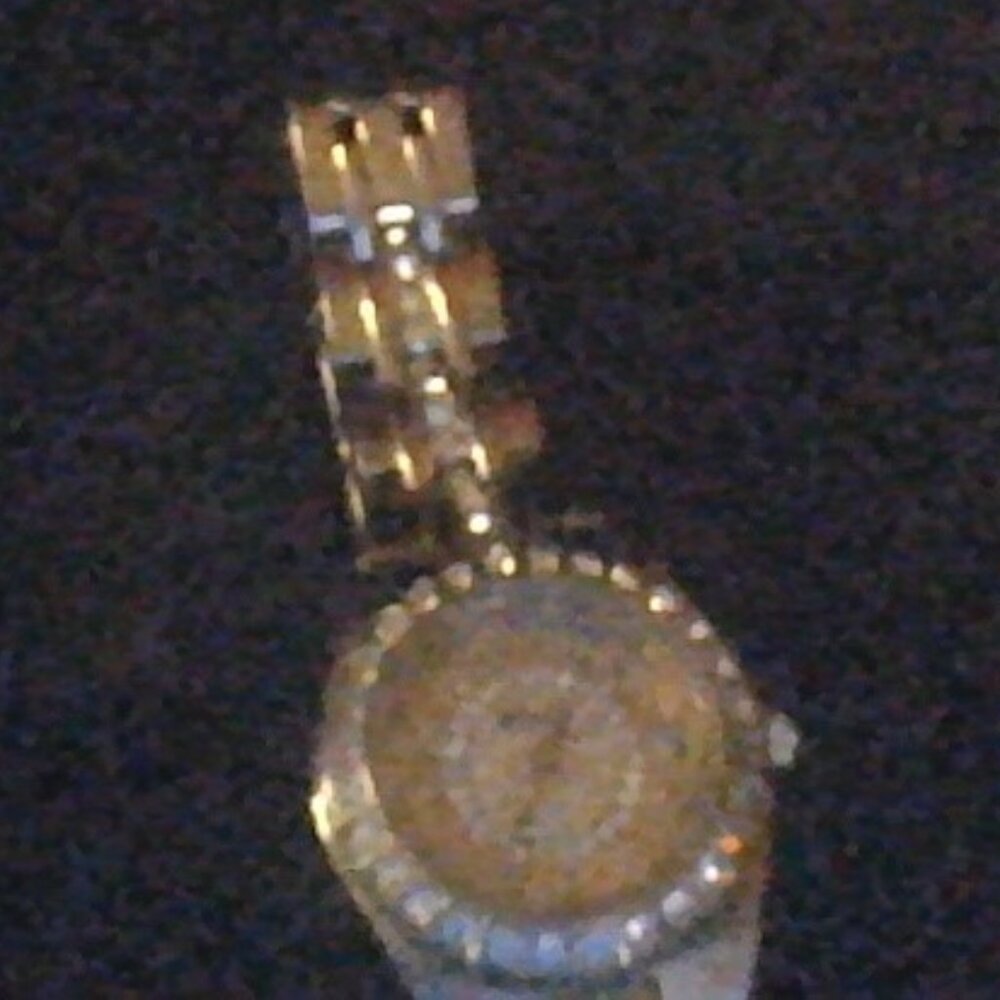 Women's Relic Watch - Picture 5 of 8